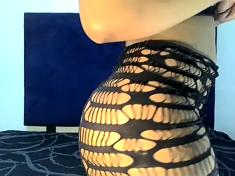 ReginaStar16 online show from September 2025 08:19:01 PM