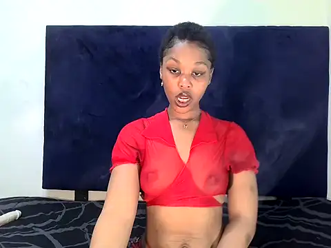 ReginaStar16 online show from September 2025 01:21:01 PM