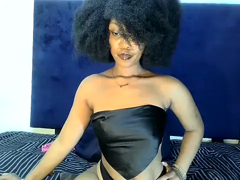 ReginaStar16 online show from March 2026 06:58:02 PM