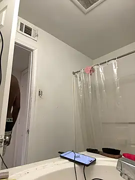 honeybrow online show from December 2024 08:38:02 PM