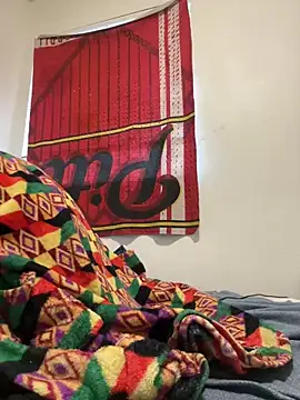 honeybrow online show from January 2025 09:16:01 PM