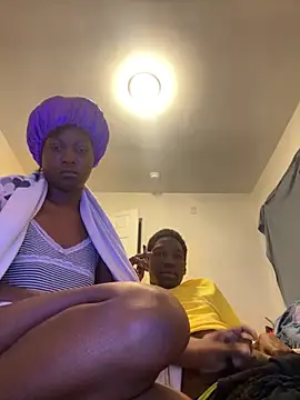 honeybrow online show from March 2025 02:18:02 AM