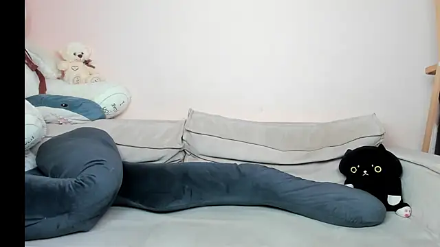 daeneryy online show from January 2025 01:37:02 AM