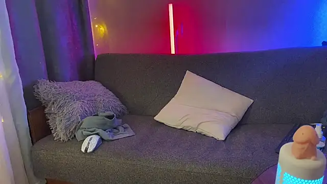 Snapshot of Adam_misti chatting on December 2024 11:16:01 AM Adam misti online show from December 2024 11:16:01 AM