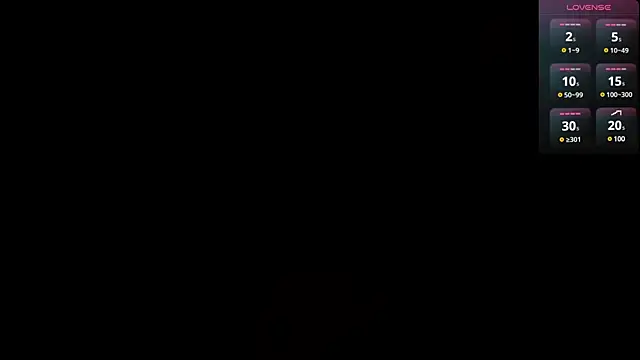 Snapshot of Adam_misti chatting on December 2024 04:07:02 PM Adam misti online show from December 2024 04:07:02 PM