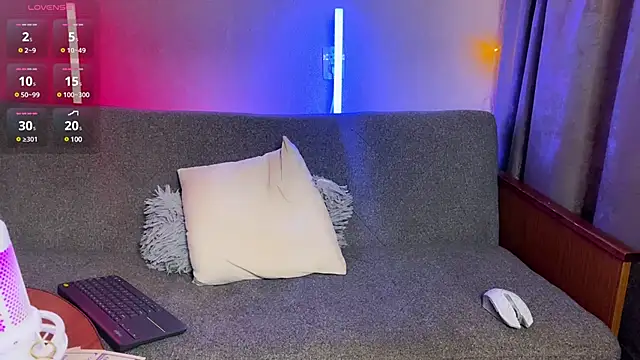 Snapshot of Adam_misti chatting on December 2024 03:09:02 PM Adam misti online show from December 2024 03:09:02 PM