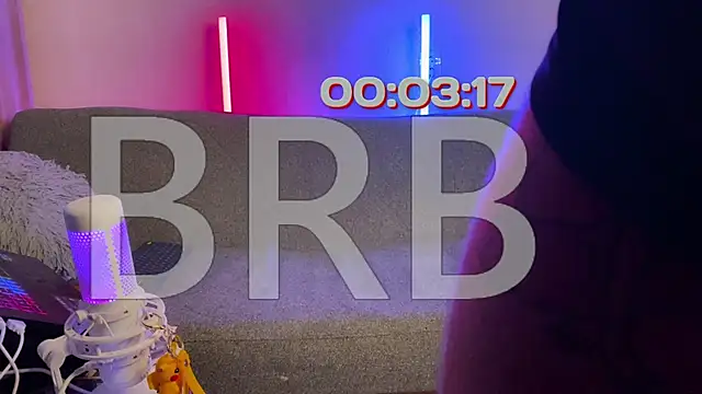 Snapshot of Adam_misti chatting on January 2025 02:15:01 PM Adam misti online show from January 2025 02:15:01 PM