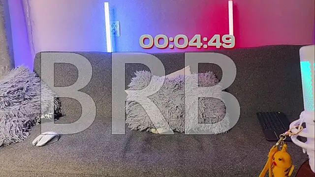 Snapshot of Adam_misti chatting on January 2025 01:28:01 PM Adam misti online show from January 2025 01:28:01 PM