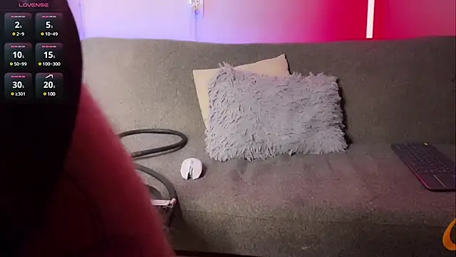 Snapshot of Adam_misti chatting on February 2025 03:20:01 PM Adam misti online show from February 2025 03:20:01 PM