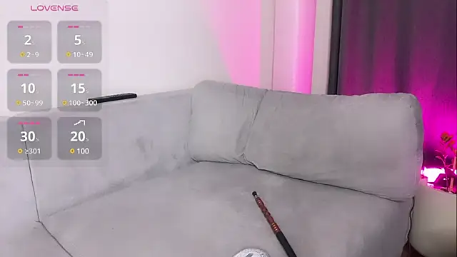 Snapshot of Adam_misti chatting on March 2025 01:46:01 PM Adam misti online show from March 2025 01:46:01 PM