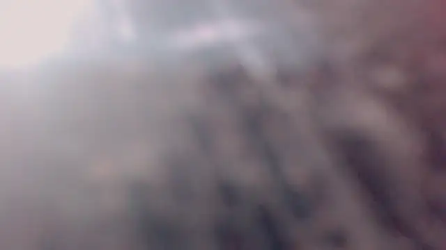 Snapshot of Oriana_braom chatting on June 2026 11:53:02 AM Oriana braom online show from June 2026 11:53:02 AM
