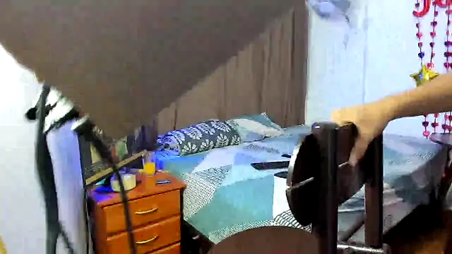 Snapshot of jonmaykolrose chatting on February 2025 03:33:01 AM jonmaykolrose online show from February 2025 03:33:01 AM