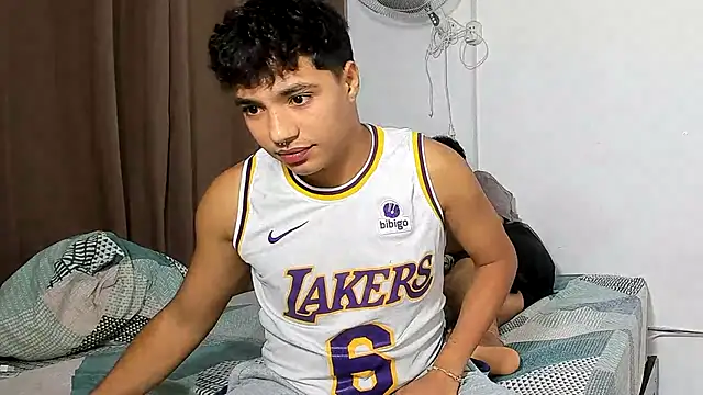 Snapshot of jonmaykolrose chatting on March 2025 05:52:02 AM jonmaykolrose online show from March 2025 05:52:02 AM