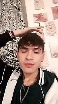 jeanfarelo online show from September 2025 12:36:02 AM