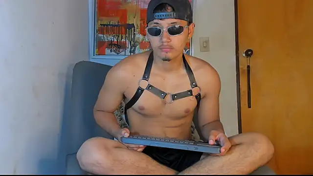Snapshot of nick1606 chatting on June 2026 05:34:01 AM nick1606 online show from June 2026 05:34:01 AM