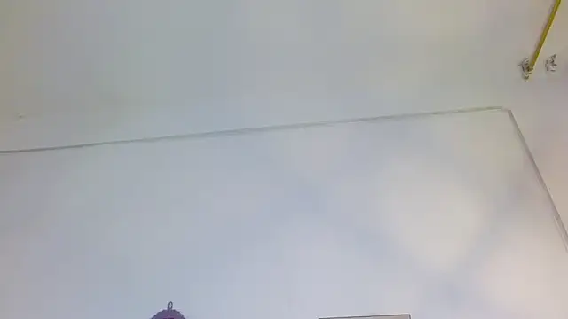 Snapshot of hinataleecs chatting on January 2025 10:38:02 AM hinataleecs online show from January 2025 10:38:02 AM