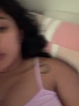 Snapshot of pawmistry chatting on February 2025 04:05:02 PM pawmistry online show from February 2025 04:05:02 PM