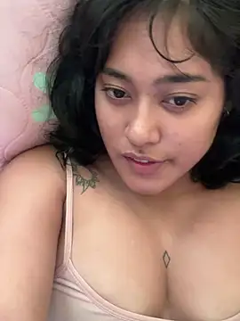 Snapshot of pawmistry chatting on February 2025 04:46:02 PM pawmistry online show from February 2025 04:46:02 PM