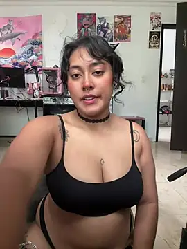 Snapshot of pawmistry chatting on February 2025 07:47:01 PM pawmistry online show from February 2025 07:47:01 PM