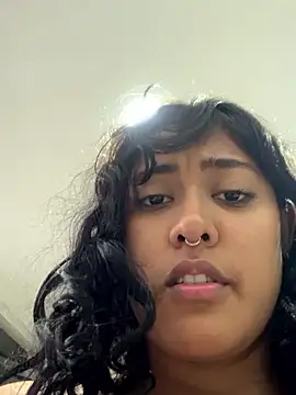 Snapshot of pawmistry chatting on March 2025 10:27:02 PM pawmistry online show from March 2025 10:27:02 PM