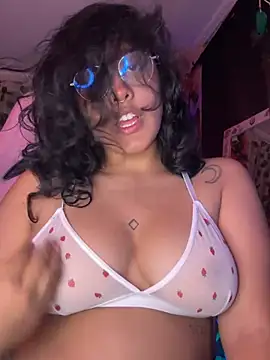 Snapshot of pawmistry chatting on March 2025 01:13:01 AM pawmistry online show from March 2025 01:13:01 AM