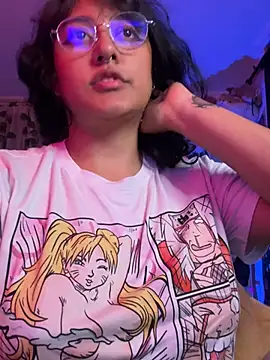 Snapshot of pawmistry chatting on March 2025 05:39:01 AM pawmistry online show from March 2025 05:39:01 AM