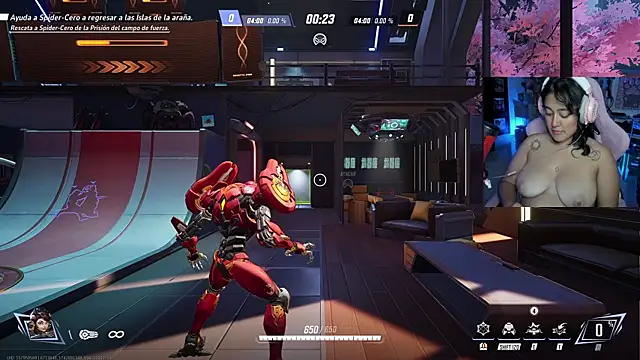 Snapshot of pawmistry chatting on March 2025 12:58:02 AM pawmistry online show from March 2025 12:58:02 AM