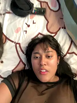 Snapshot of pawmistry chatting on September 2025 06:08:01 PM pawmistry online show from September 2025 06:08:01 PM