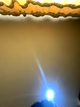 Snapshot of pawmistry chatting on September 2025 08:34:01 PM pawmistry online show from September 2025 08:34:01 PM