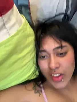 Snapshot of pawmistry chatting on January 2026 07:50:02 PM pawmistry online show from January 2026 07:50:02 PM