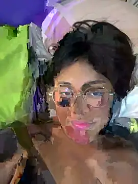 Snapshot of pawmistry chatting on January 2026 09:28:02 PM pawmistry online show from January 2026 09:28:02 PM