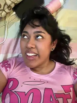 Snapshot of pawmistry chatting on February 2026 09:09:02 PM pawmistry online show from February 2026 09:09:02 PM