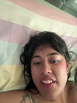 Snapshot of pawmistry chatting on February 2026 07:51:02 PM pawmistry online show from February 2026 07:51:02 PM