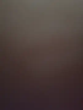 Snapshot of pawmistry chatting on February 2026 05:42:01 PM pawmistry online show from February 2026 05:42:01 PM