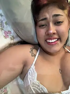 Snapshot of pawmistry chatting on February 2026 07:11:01 PM pawmistry online show from February 2026 07:11:01 PM