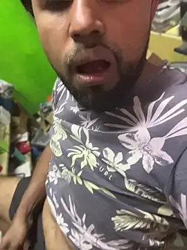 Sheik z o online show from July 2026 04:50:01 PM