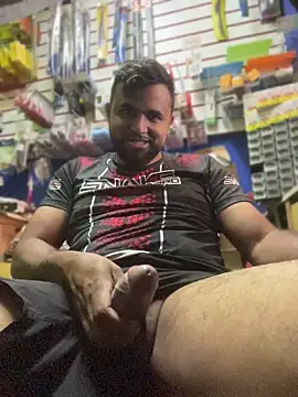 Sheik z o online show from July 2026 01:42:02 PM