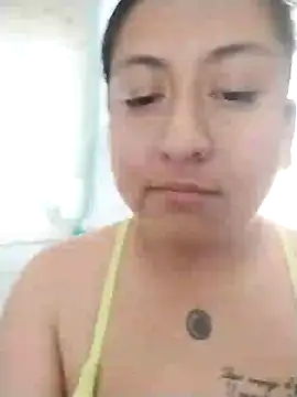 EmpaticBolillo online show from May 2026 03:20:02 PM