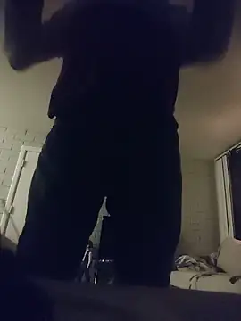 Boss199971 online show from November 2025 11:10:02 AM