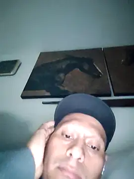 Boss199971 online show from November 2025 11:14:01 AM