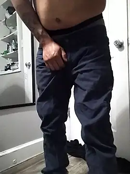 Boss199971 online show from January 2026 10:53:01 AM