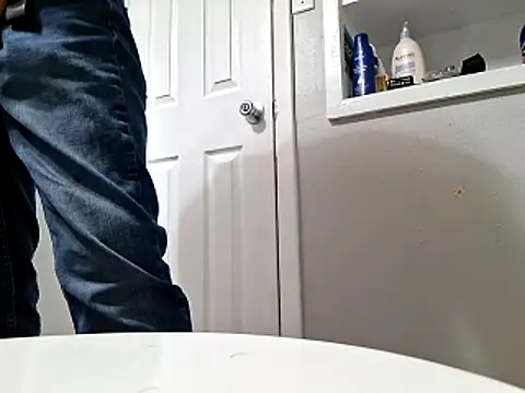 Boss199971 online show from February 2026 10:30:02 AM