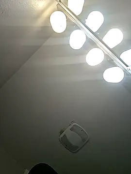 Boss199971 online show from February 2026 11:41:01 AM