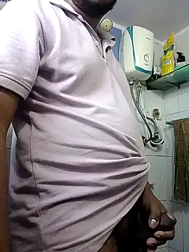 Mmm992170 online show from January 2025 05:41:02 AM