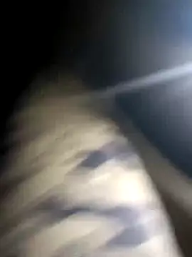 Mmm992170 online show from January 2025 07:38:02 PM