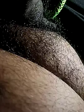 Mmm992170 online show from January 2025 07:12:01 PM