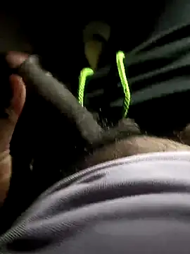 Mmm992170 online show from January 2025 06:59:01 PM