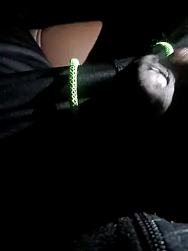 Mmm992170 online show from January 2025 08:00:02 PM