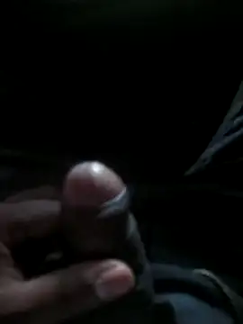 Mmm992170 online show from January 2025 12:38:01 PM