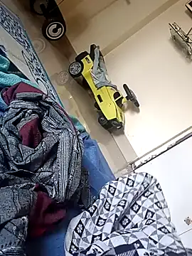 Mmm992170 online show from February 2025 03:44:01 AM